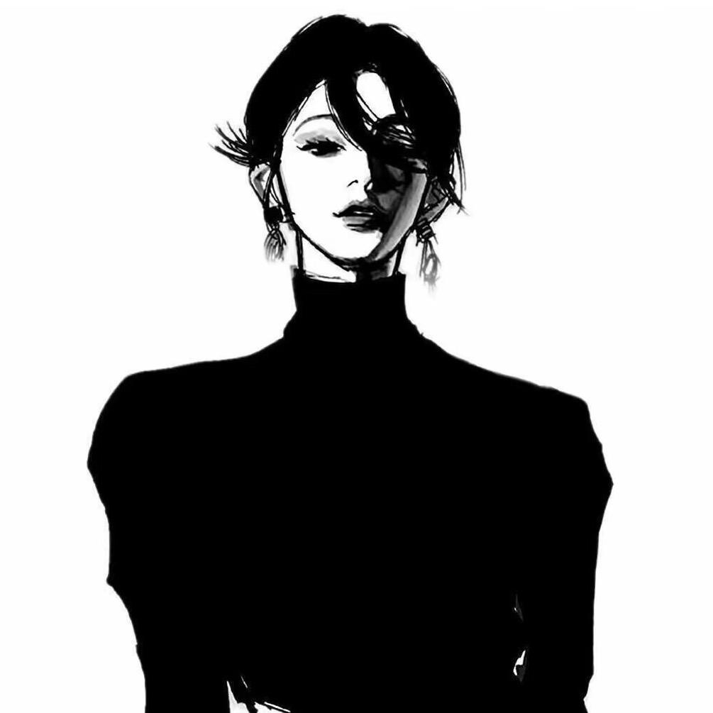 冬