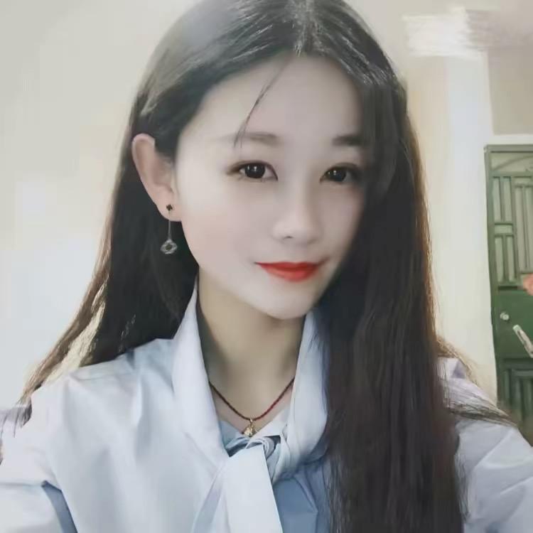 赵美人