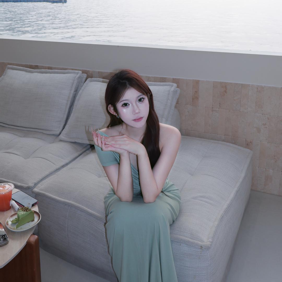 小忆_