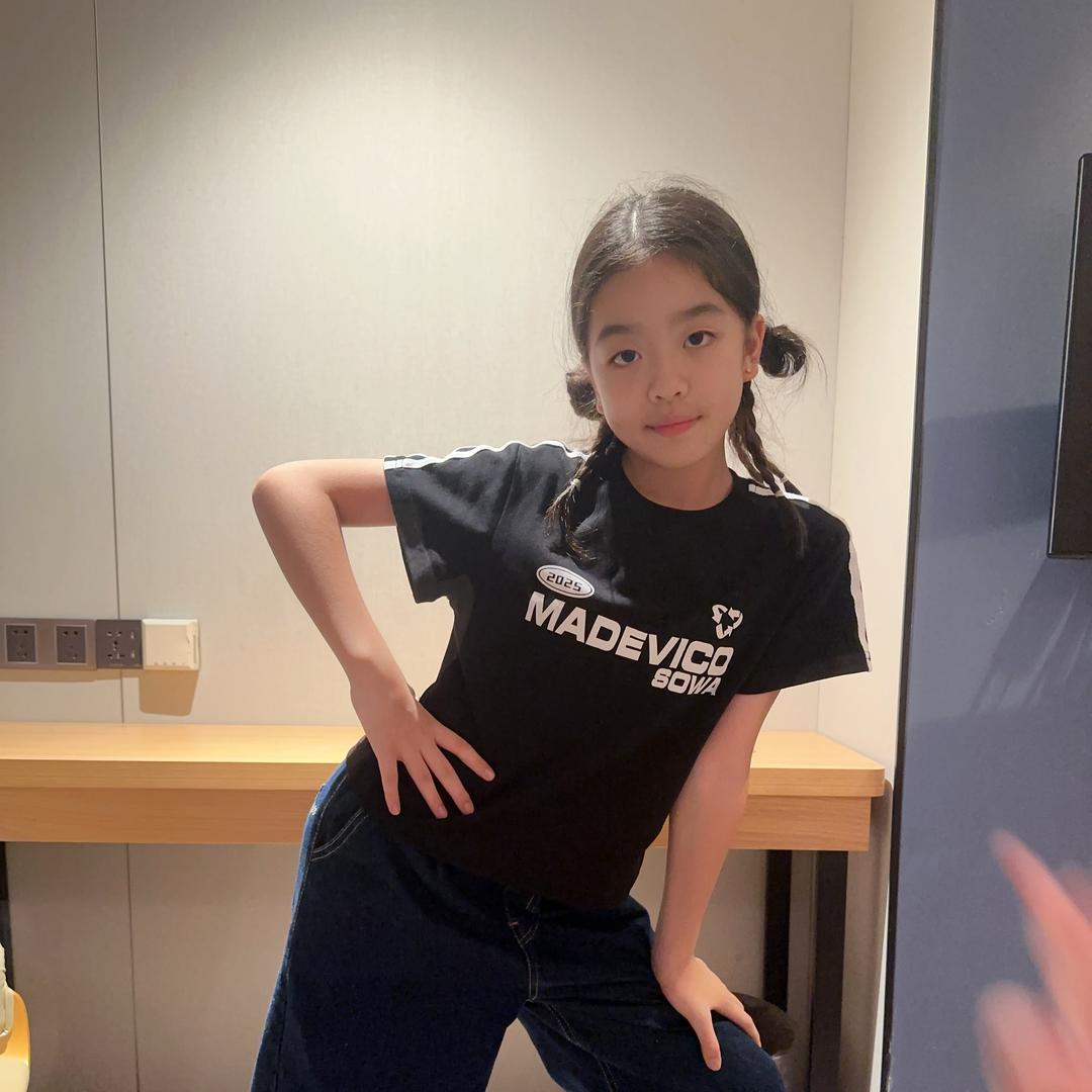 都来给我点点赞吧😉