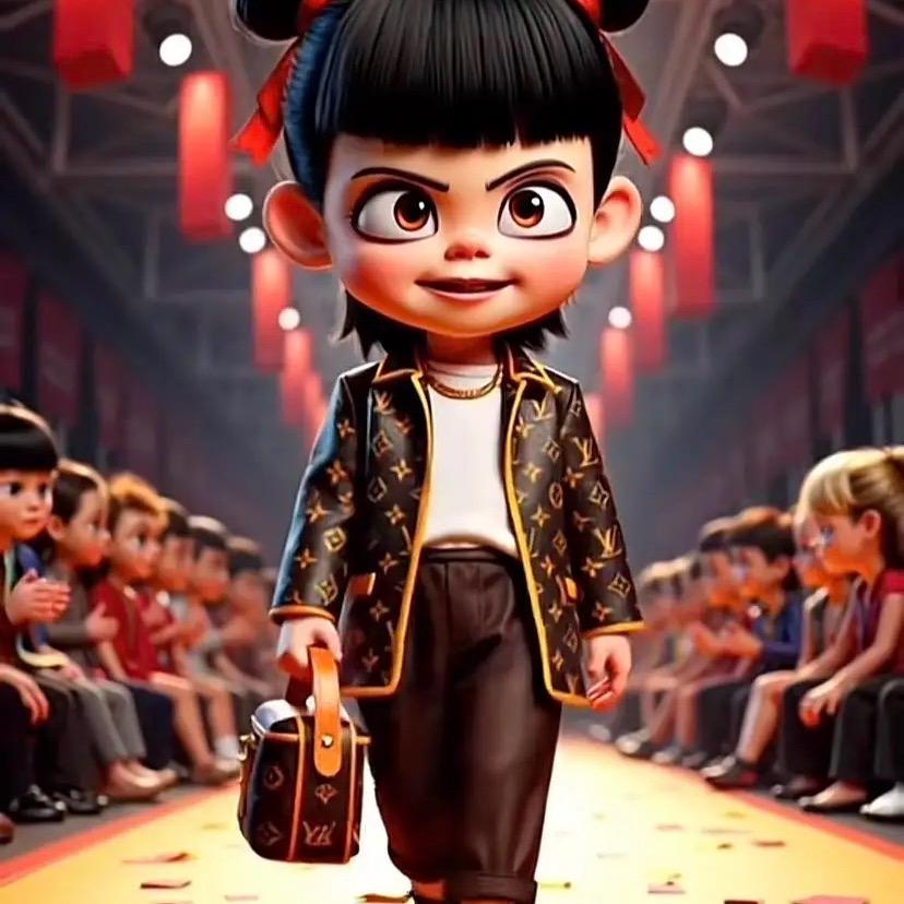 意大利🇮🇹阿派