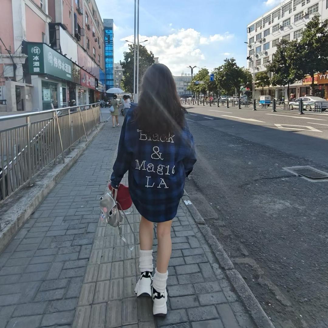 小付🐽