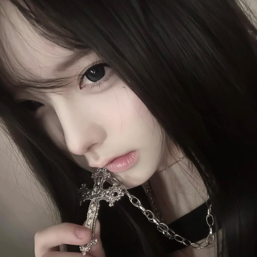 续7