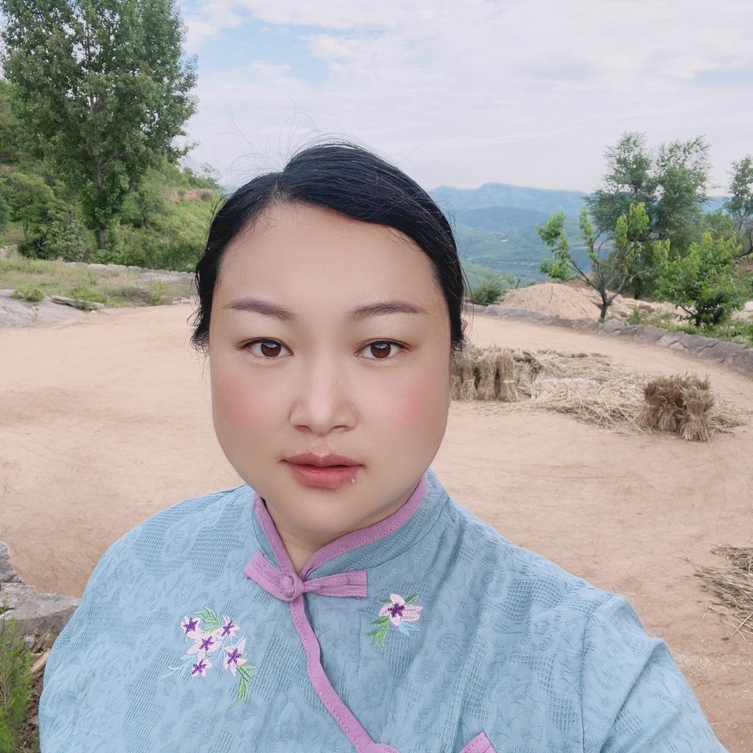 金花加油（孕晚期）