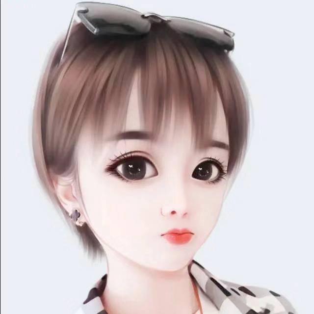 应季水果
