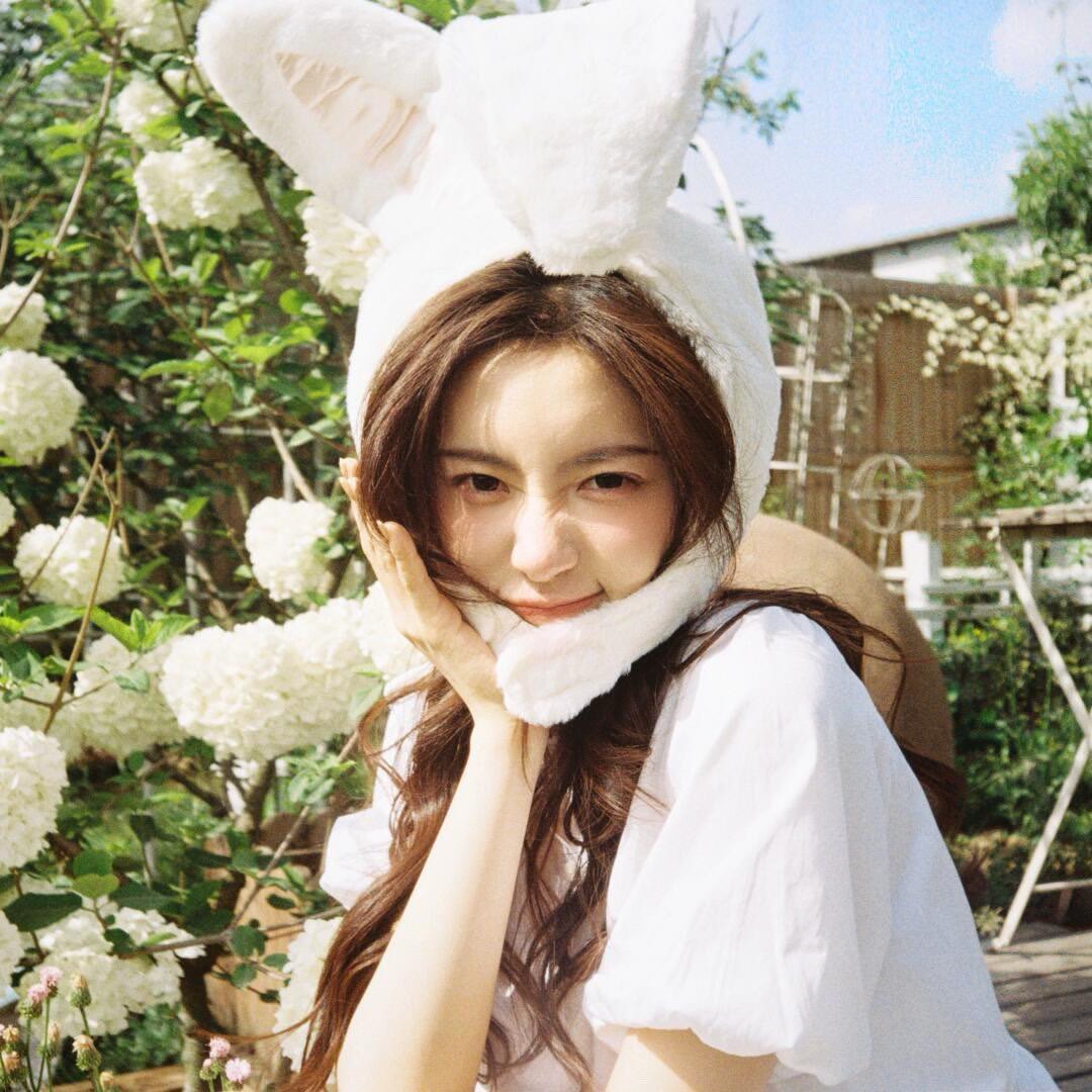 许诺（沉迷张钥沅版）