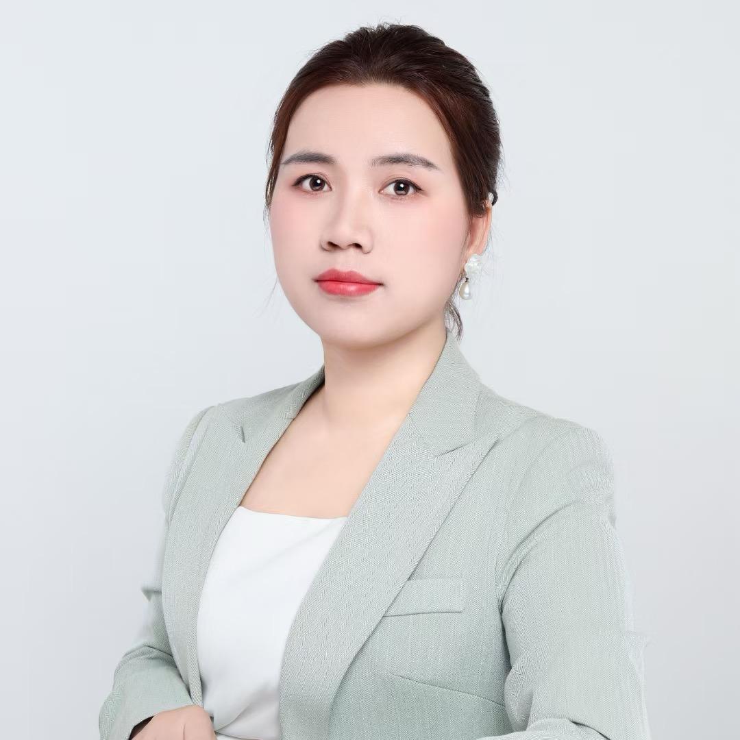 疗愈馆❤️左明安