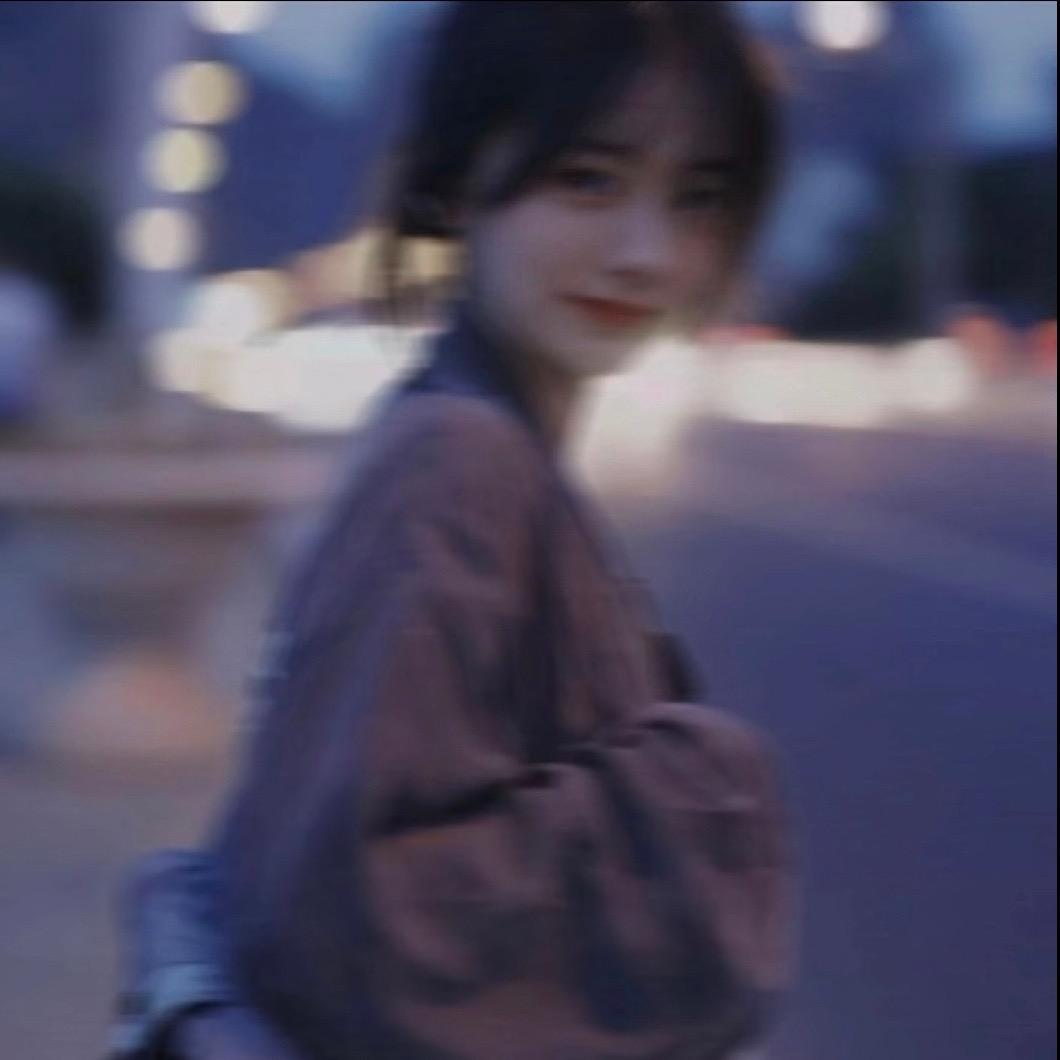 眼前人是心上人