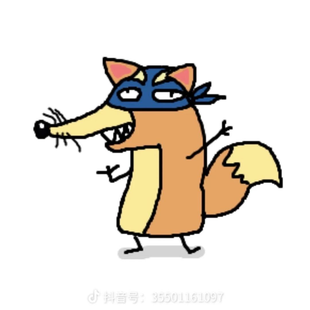 漂流的泡泡