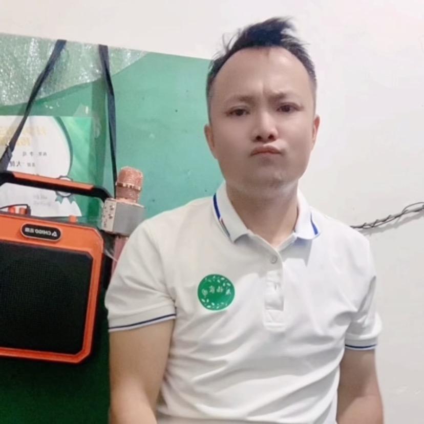 亮哥自媒体达人