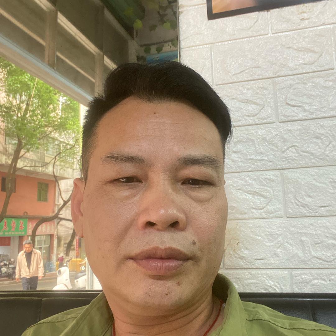 苦瓜不苦¥（信丰古陂）