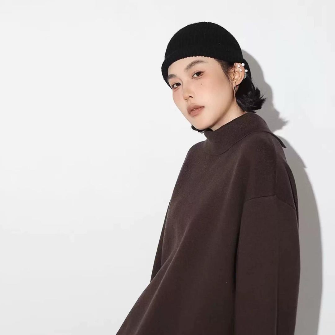 南北贝设计师店