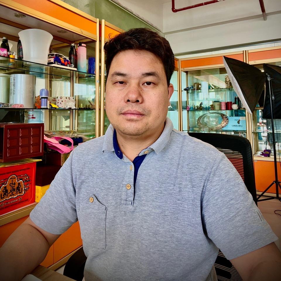 硅塑胶转印贴膜定制印刷（信拓）