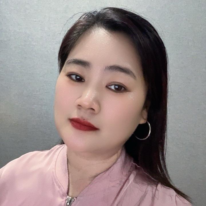 玉玉🎤（下午 2 点 50 首播）