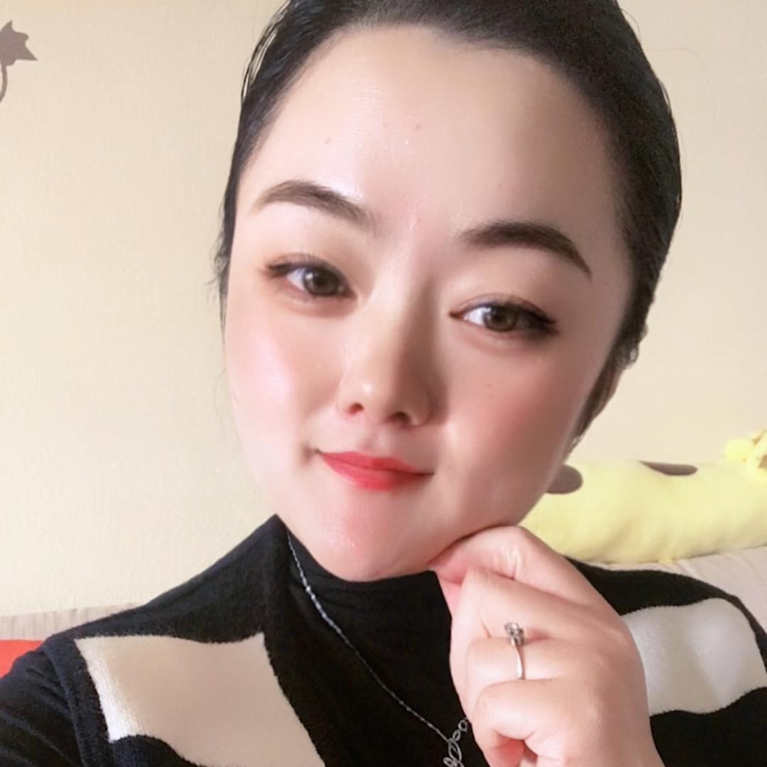 地道老板娘