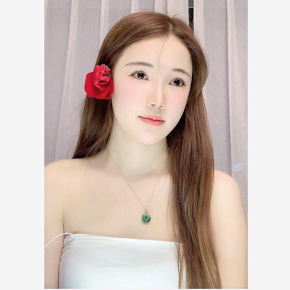 🌈悠悠⁵²⁷