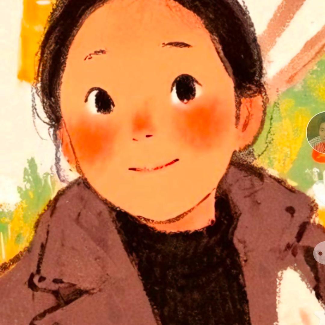 沙沙，。
