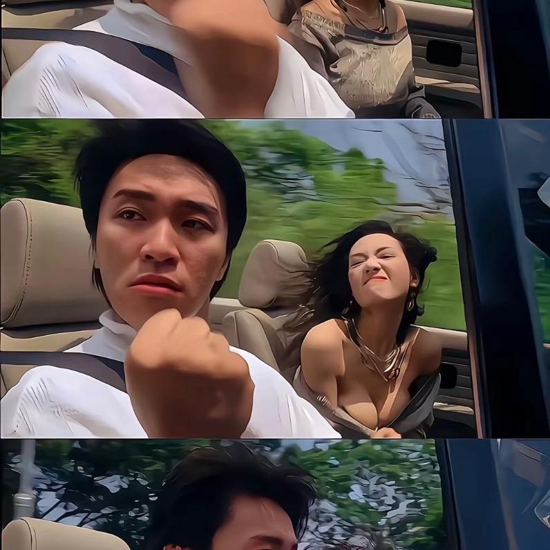 🌈🌈🌈小黄