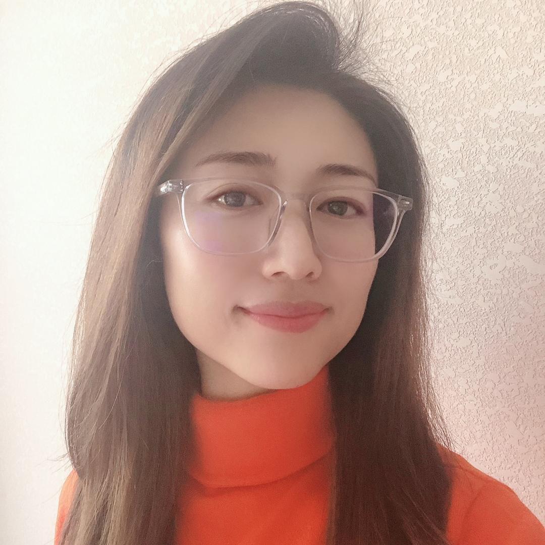 闺蜜🌸