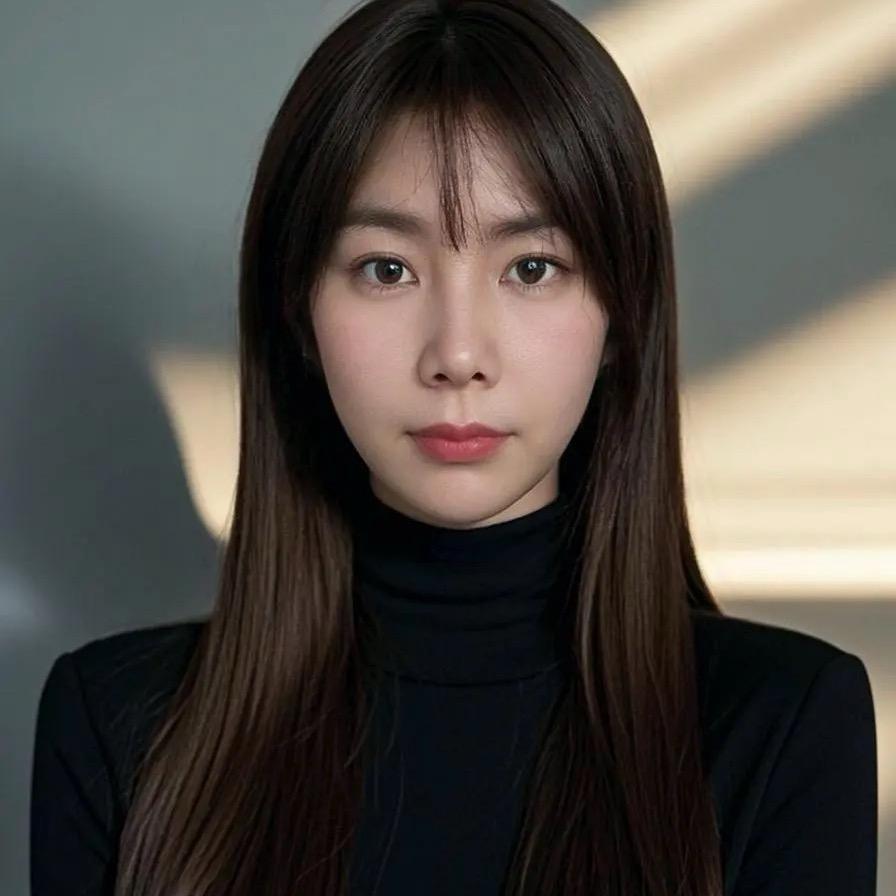 龙岗美业人祖儿