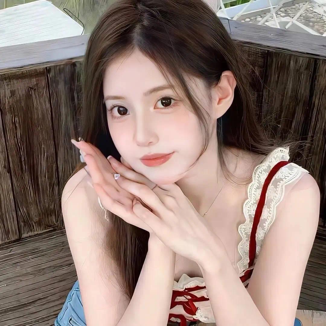 Bb猪