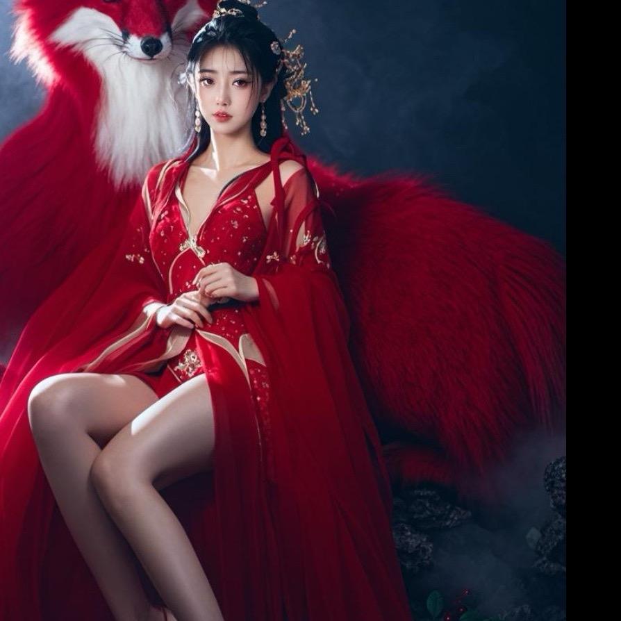 洛洛❤️