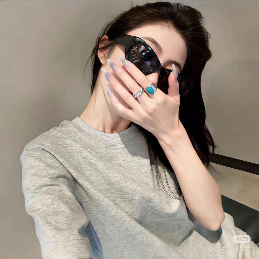汤jun茹