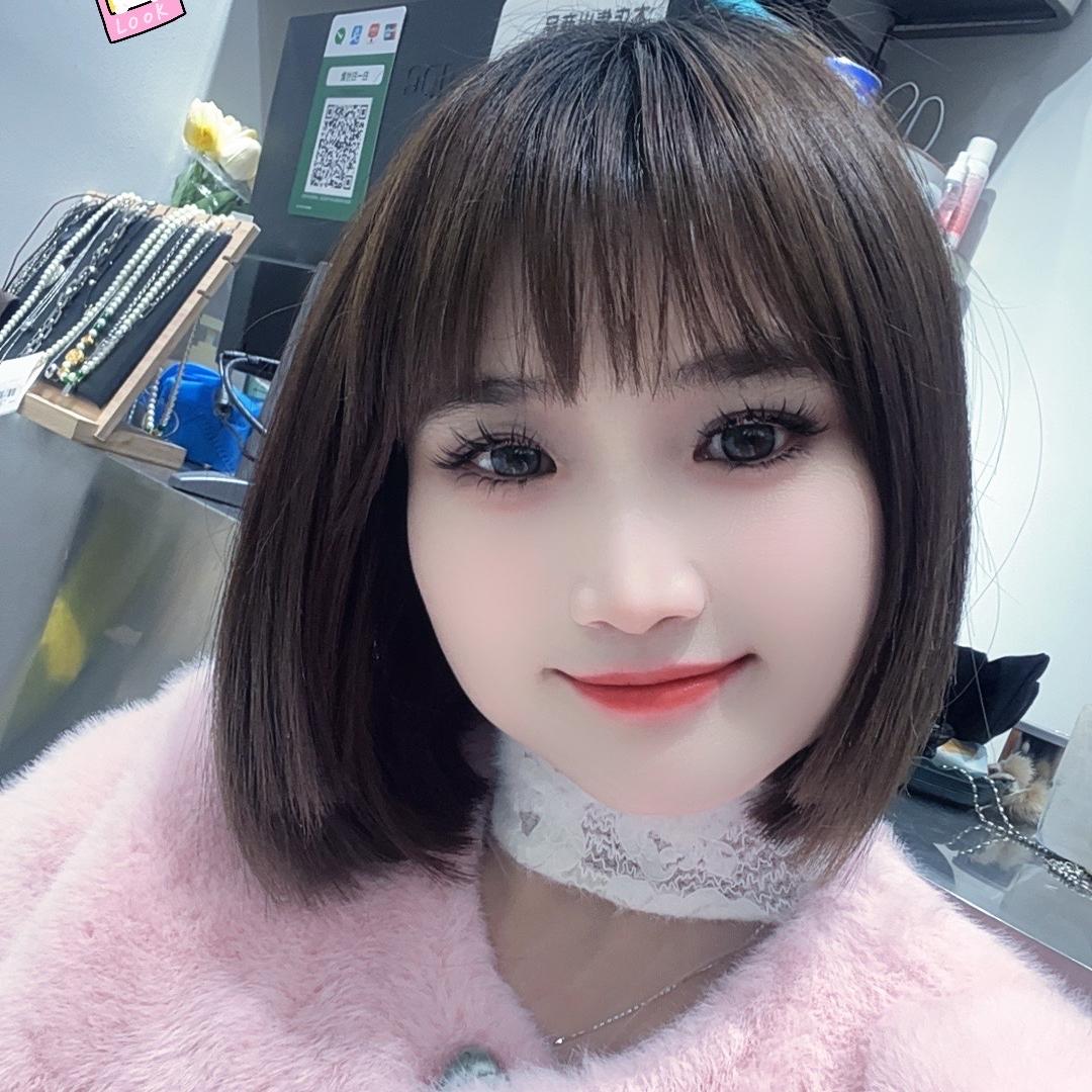 1992女装（合川店）