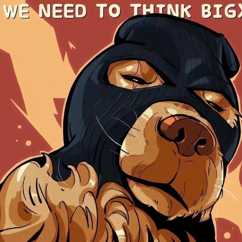 大肠杆君(金铲铲)