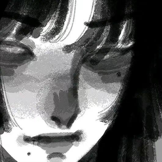 -zhuzhu-