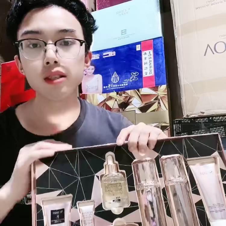 大冰冰永久美蝶婉丽工厂批小号