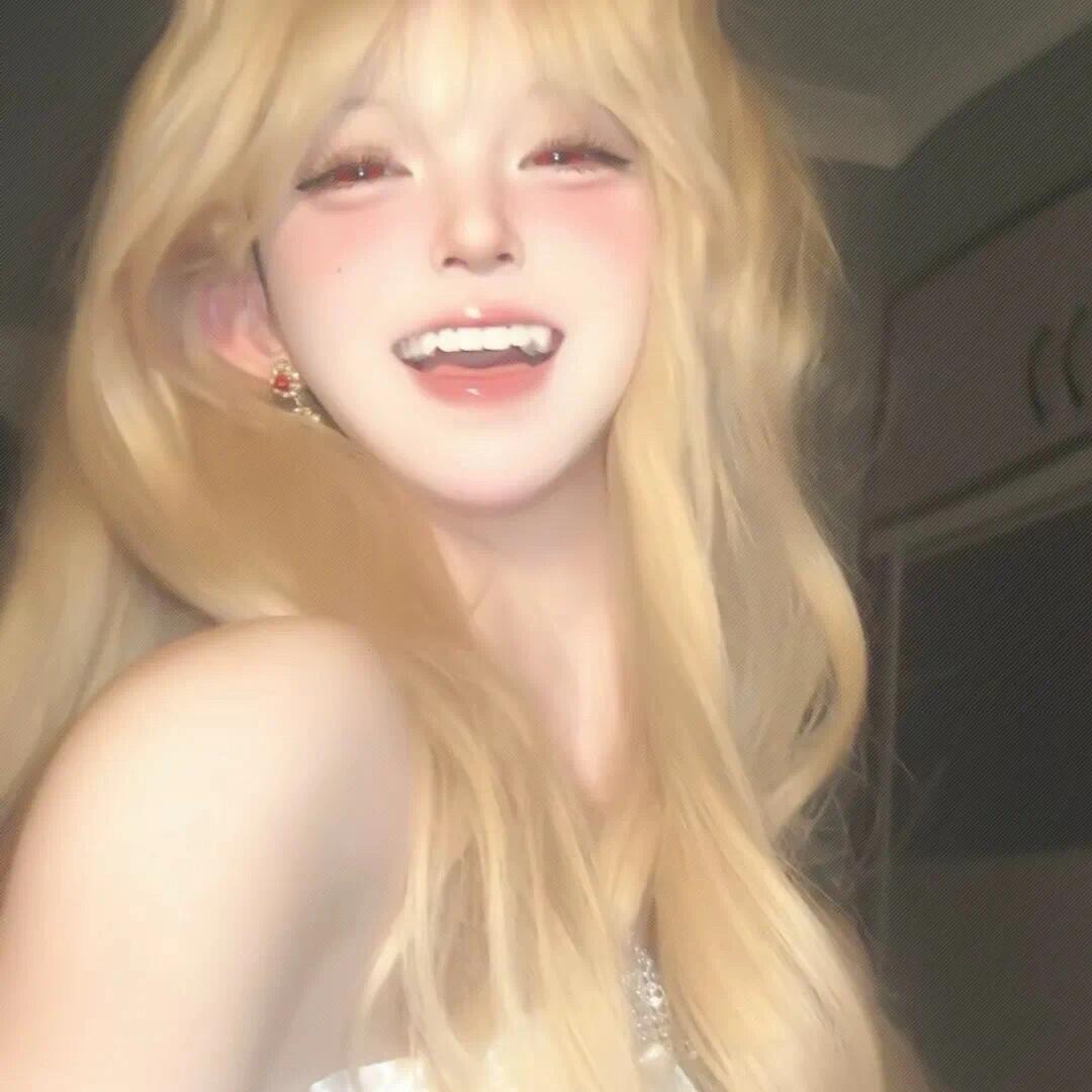浔