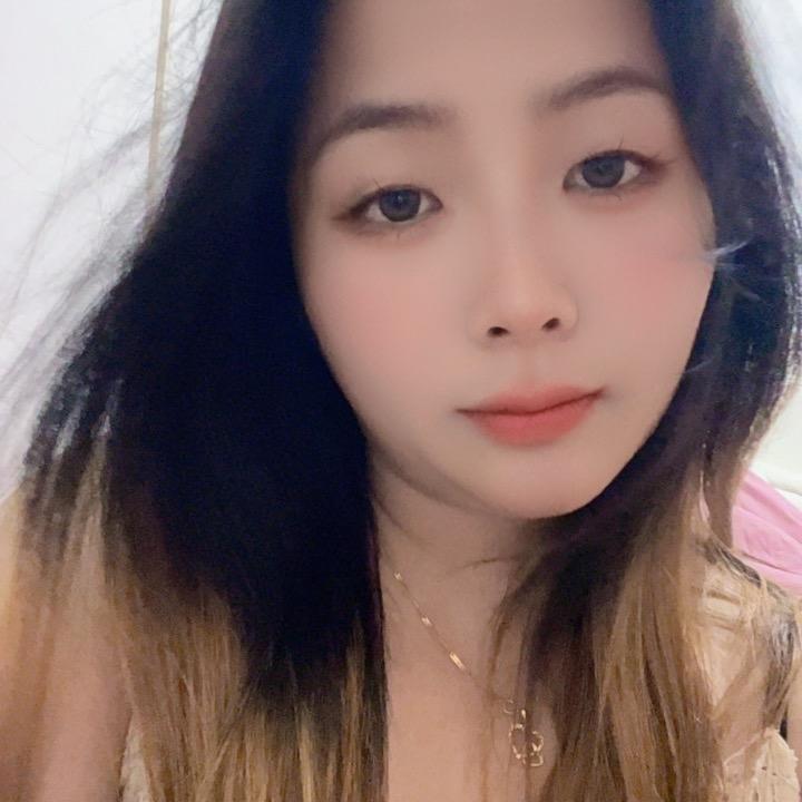 ᝰ᭄多余ᝰ᭄