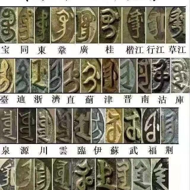 高度
