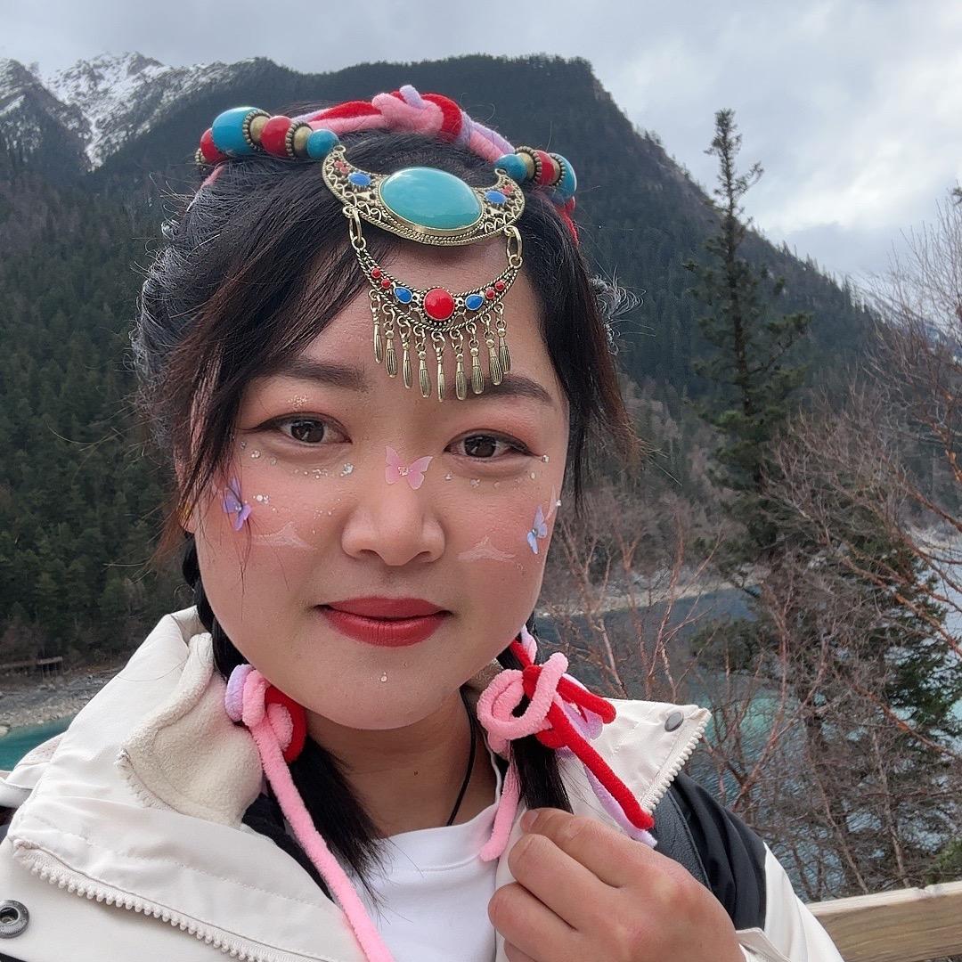 🌺科子家🌺小店