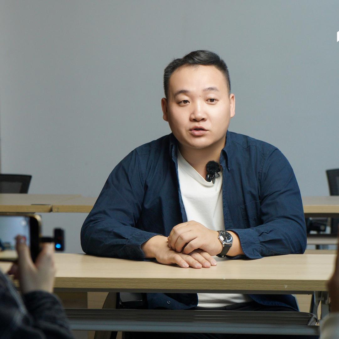 老亿资产(万承商管)