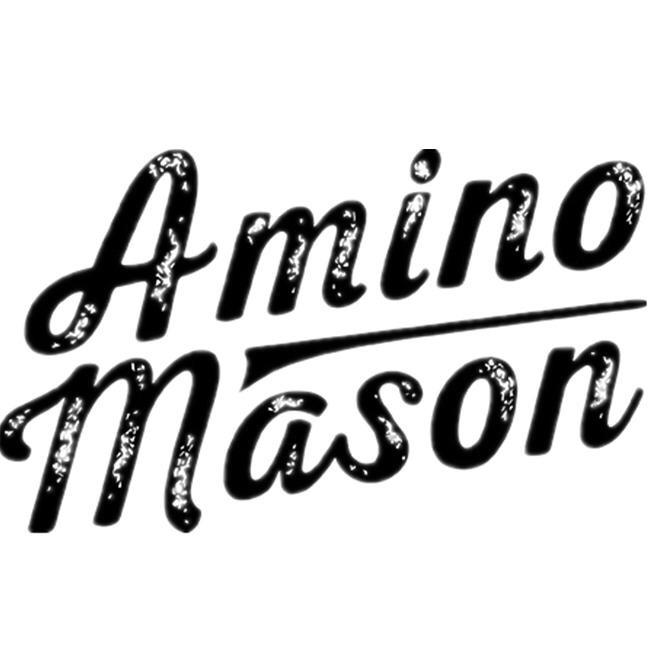 AminoMason洋妆源（天津）网络科技有限公司个人护理专卖店