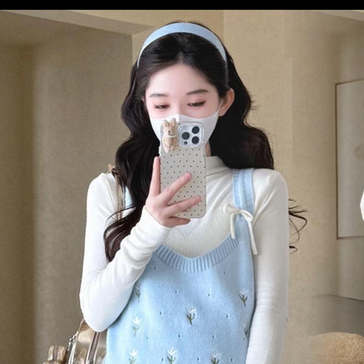 🪿Ann
