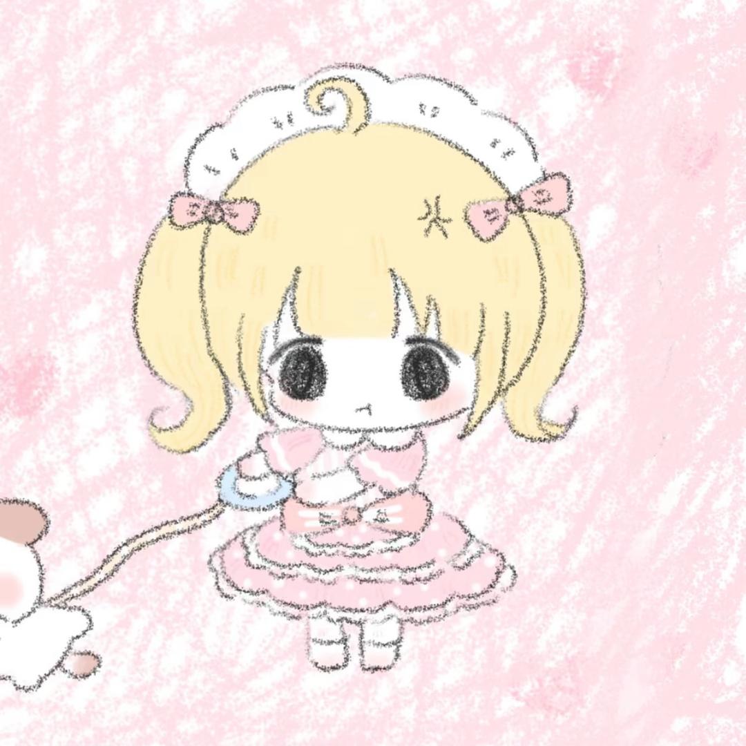 我真的不吃早饭