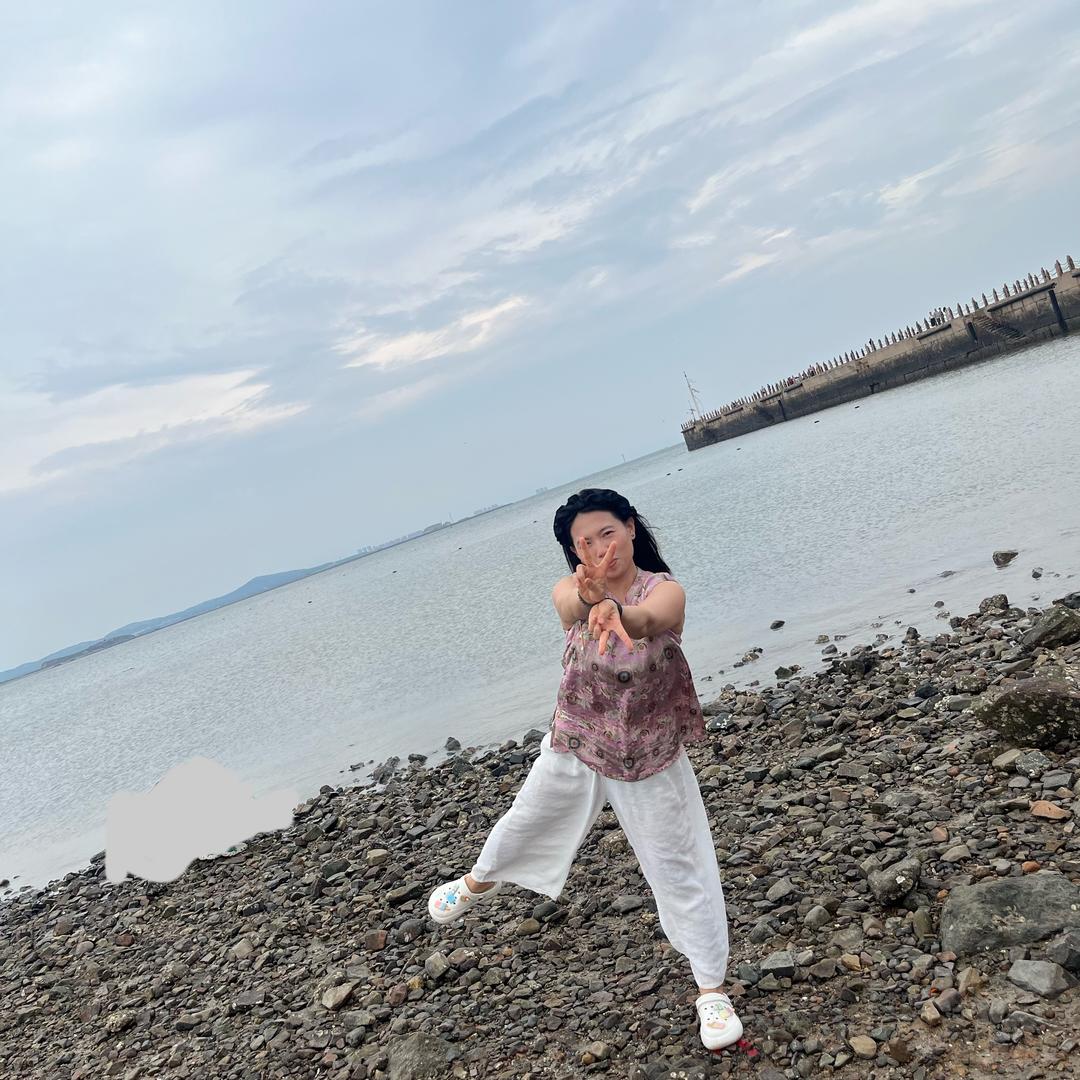 贺小歪