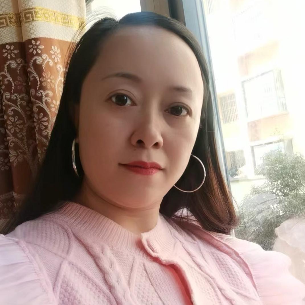 80后宝妈的日常生活
