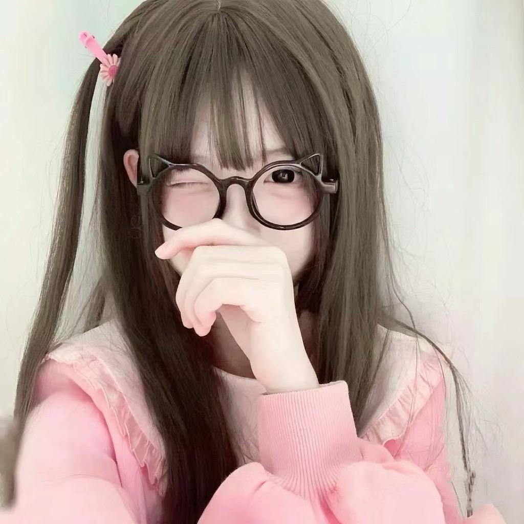 .怡 怡.