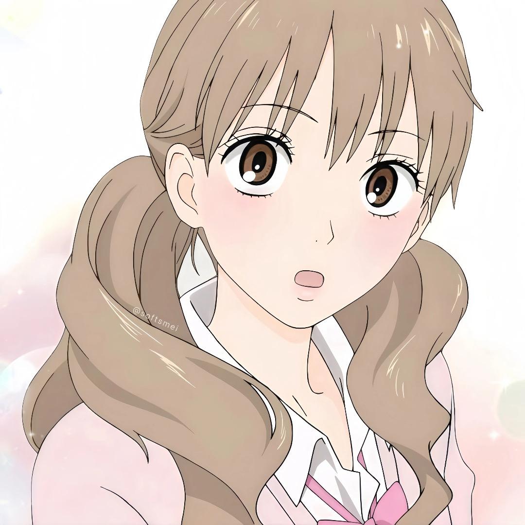 都