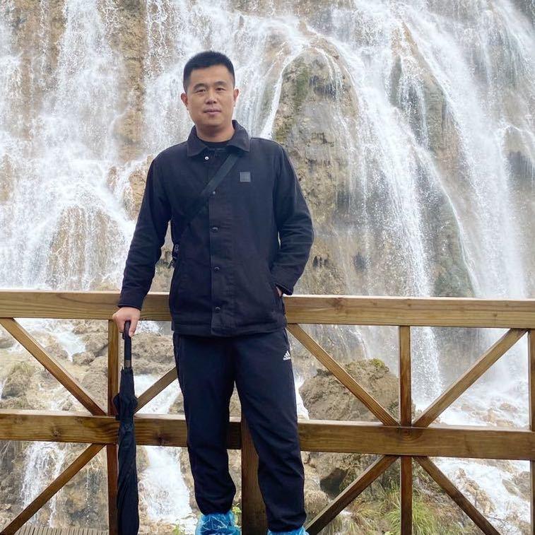 不动产买卖孔群（徐泾赵巷佘山华漕）