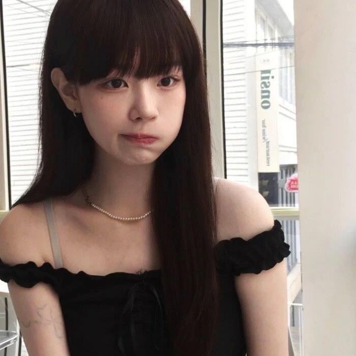我们的
