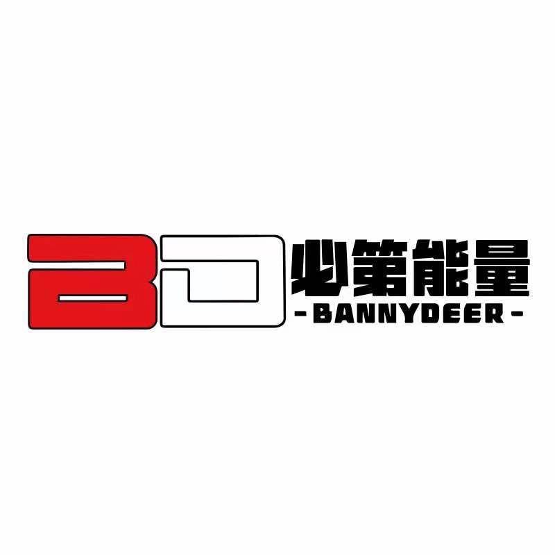 BANNY DEER官方旗舰店