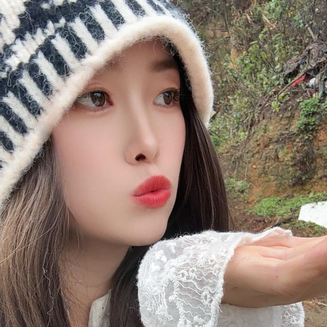 往事如风风如你