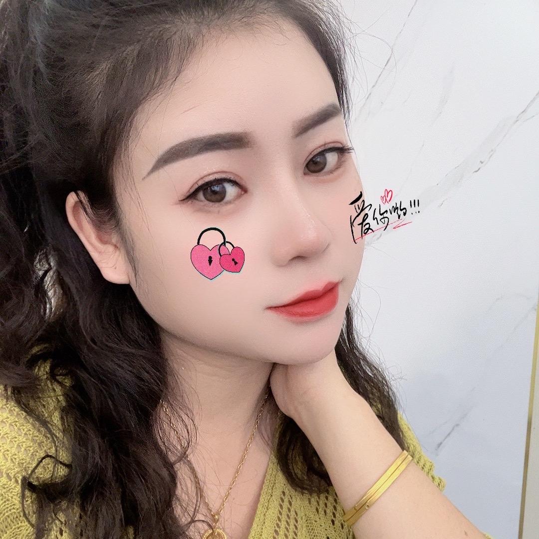 存在感