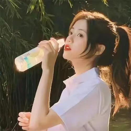 好久不见优选068