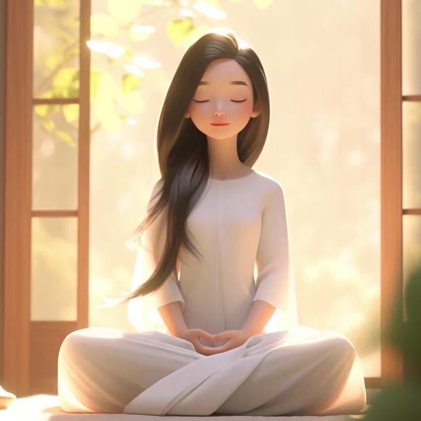 桃知